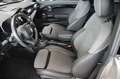MINI Cooper 3-TÜRER Cooper Autom. Classic Trim Grijs - thumbnail 9