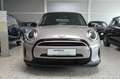 MINI Cooper 3-TÜRER Cooper Autom. Classic Trim Grijs - thumbnail 6