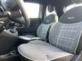 Fiat 500 1.0 70ch BSG S\u0026amp;S Lounge Gris - thumbnail 6