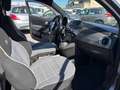 Fiat 500 1.0 70ch BSG S\u0026amp;S Lounge Grijs - thumbnail 7