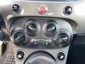 Fiat 500 1.0 70ch BSG S\u0026amp;S Lounge Gris - thumbnail 14