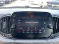 Fiat 500 1.0 70ch BSG S\u0026amp;S Lounge Gris - thumbnail 13