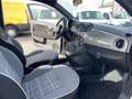 Fiat 500 1.0 70ch BSG S\u0026amp;S Lounge Gris - thumbnail 8
