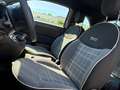 Fiat 500 1.0 70ch BSG S\u0026amp;S Lounge Grijs - thumbnail 6