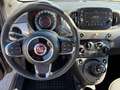 Fiat 500 1.0 70ch BSG S\u0026amp;S Lounge Grijs - thumbnail 12