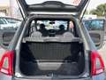 Fiat 500 1.0 70ch BSG S\u0026amp;S Lounge Gris - thumbnail 9