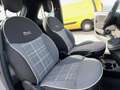 Fiat 500 1.0 70ch BSG S\u0026amp;S Lounge Gris - thumbnail 12