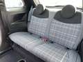 Fiat 500 1.0 70ch BSG S\u0026amp;S Lounge Gris - thumbnail 10