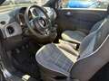 Fiat 500 1.0 70ch BSG S\u0026amp;S Lounge Grijs - thumbnail 5
