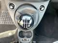 Fiat 500 1.0 70ch BSG S\u0026amp;S Lounge Gris - thumbnail 15