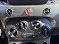 Fiat 500 1.0 70ch BSG S\u0026amp;S Lounge Grijs - thumbnail 15