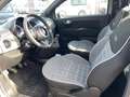 Fiat 500 1.0 70ch BSG S\u0026amp;S Lounge Gris - thumbnail 5