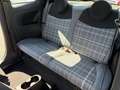 Fiat 500 1.0 70ch BSG S\u0026amp;S Lounge Grijs - thumbnail 10