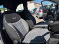 Fiat 500 1.0 70ch BSG S\u0026amp;S Lounge Grijs - thumbnail 8