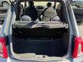 Fiat 500 1.0 70ch BSG S\u0026amp;S Lounge Grijs - thumbnail 11