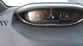 Peugeot 3008 1.5 BlueHDi 96kW S&S GT EAT8 Negro - thumbnail 6