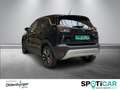 Opel Crossland Elegance inkl. Allwetterreifen, CarPlay/Android Zwart - thumbnail 7