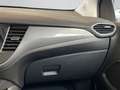 Opel Crossland Elegance inkl. Allwetterreifen, CarPlay/Android Zwart - thumbnail 15