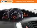 Toyota Verso 1.6 Comfort Blanco - thumbnail 27