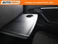 Toyota Verso 1.6 Comfort Blanco - thumbnail 31