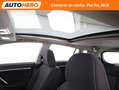 Toyota Verso 1.6 Comfort Blanco - thumbnail 20