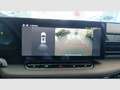MG HS 1.5 T-GDI Comfort Aut. Gris - thumbnail 22