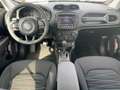 Jeep Renegade Upland Automatik Allrad *Klima*Carplay Schwarz - thumbnail 9
