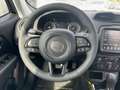 Jeep Renegade Upland Automatik Allrad *Klima*Carplay Schwarz - thumbnail 10