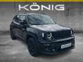 Jeep Renegade Upland Automatik Allrad *Klima*Carplay Schwarz - thumbnail 2