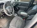 Jeep Renegade Upland Automatik Allrad *Klima*Carplay Schwarz - thumbnail 12