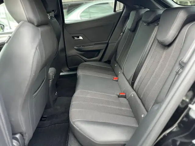 Opel Mokka view 4