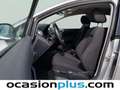 SEAT Ibiza 1.4TDI CR S&S FR 105 Gris - thumbnail 9