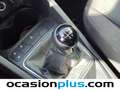 SEAT Ibiza 1.4TDI CR S&S FR 105 Gris - thumbnail 6