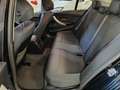 BMW 318 318d Modern Negro - thumbnail 14
