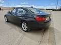 BMW 318 318d Modern Negro - thumbnail 6