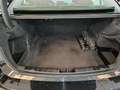 BMW 318 318d Modern Negro - thumbnail 18