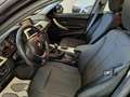 BMW 318 318d Modern Negro - thumbnail 13
