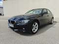 BMW 318 318d Modern Negro - thumbnail 4