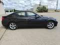 BMW 318 318d Modern Negro - thumbnail 9