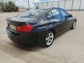 BMW 318 318d Modern Negro - thumbnail 8