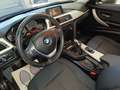 BMW 318 318d Modern Negro - thumbnail 12