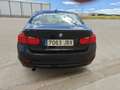 BMW 318 318d Modern Negro - thumbnail 7