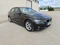 BMW 318 318d Modern Negro - thumbnail 10