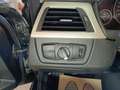 BMW 318 318d Modern Negro - thumbnail 17