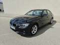 BMW 318 318d Modern Negro - thumbnail 2