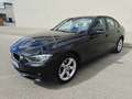 BMW 318 318d Modern Negro - thumbnail 1
