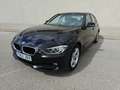 BMW 318 318d Modern Negro - thumbnail 3