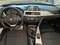 BMW 318 318d Modern Negro - thumbnail 15