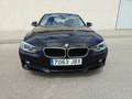 BMW 318 318d Modern Negro - thumbnail 11