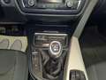 BMW 318 318d Modern Negro - thumbnail 16